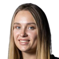 Yulia Starodubtseva Yulia Starodubtseva