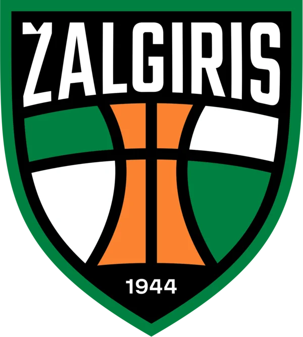 zalgiris-kaunas