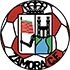 Самора