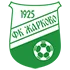 Zarkovo