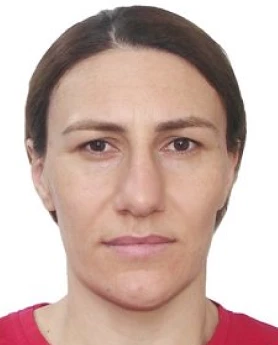 zenfira-magomedalieva