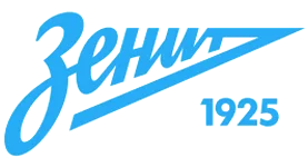 Зенит (ж)