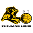 Zhejiang Lions