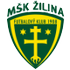 Злина М