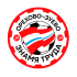 Знамя Труда Знамя Труда