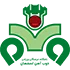 Зоб Ахан