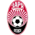 Заря Заря
