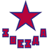 Звезда Звезда