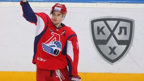 Прогнозы и ставки на игры КХЛ (09.01.2017). | ВсеПроСпорт.ру Прогнозы и ставки на игры КХЛ (09.01.2017). | ВсеПроСпорт.ру
