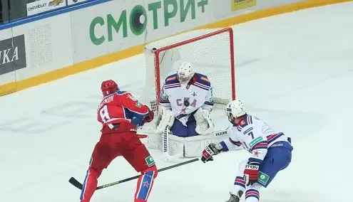Прогнозы и ставки на игры КХЛ (11.01.2017). | ВсеПроСпорт.ру Прогнозы и ставки на игры КХЛ (11.01.2017). | ВсеПроСпорт.ру