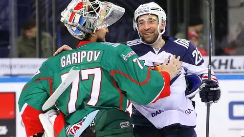Прогнозы и ставки на игры КХЛ (13.01.2017). | ВсеПроСпорт.ру Прогнозы и ставки на игры КХЛ (13.01.2017). | ВсеПроСпорт.ру