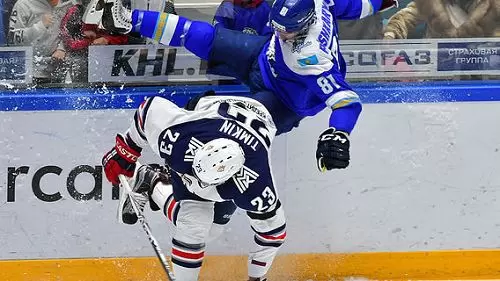 Прогнозы и ставки на игры КХЛ (16.01.2017). | ВсеПроСпорт.ру Прогнозы и ставки на игры КХЛ (16.01.2017). | ВсеПроСпорт.ру