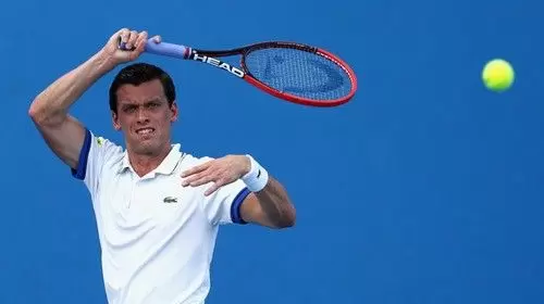 Прогноз на матч Фалла – Джаннесси, Медведев — Камке | ВсеПроСпорт.ру Прогноз на матч Фалла – Джаннесси, Медведев — Камке | ВсеПроСпорт.ру