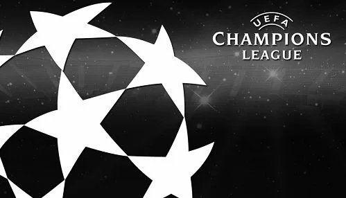 Прогнозы и ставки на игры Лиги Чемпионов (08.03.2017). | ВсеПроСпорт.ру