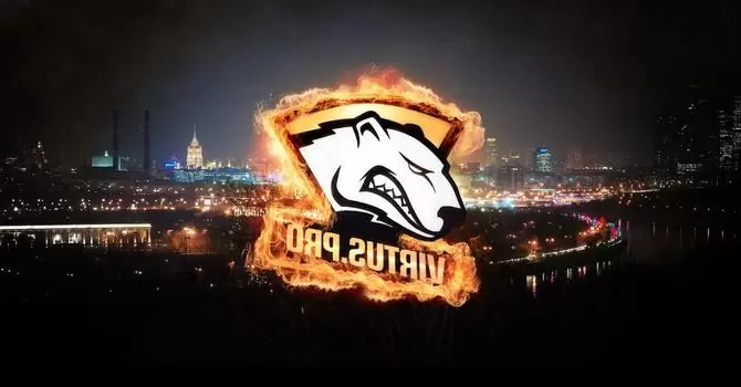 Virtus Pro - Team Spirit. Прогноз на Dota 2 (22.09.2017) Virtus Pro - Team Spirit. Прогноз на Dota 2 (22.09.2017)