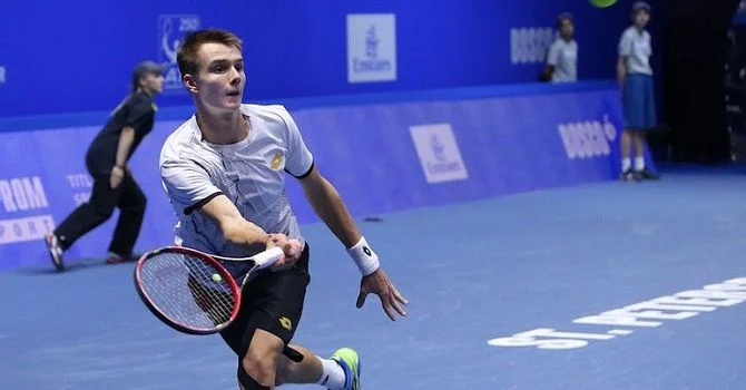 Сейслинг - Бублик. Прогноз на ATP Орлеан (26.09.2017) Сейслинг - Бублик. Прогноз на ATP Орлеан (26.09.2017)