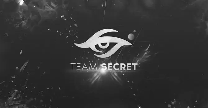 Team Secret - Mousesports. Прогноз на Dota 2 (28.09.2017) Team Secret - Mousesports. Прогноз на Dota 2 (28.09.2017)