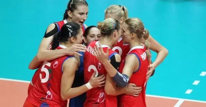 Азербайджан - Германия. Прогноз на Чемпионат Европы (29.09.2017) Азербайджан - Германия. Прогноз на Чемпионат Европы (29.09.2017)