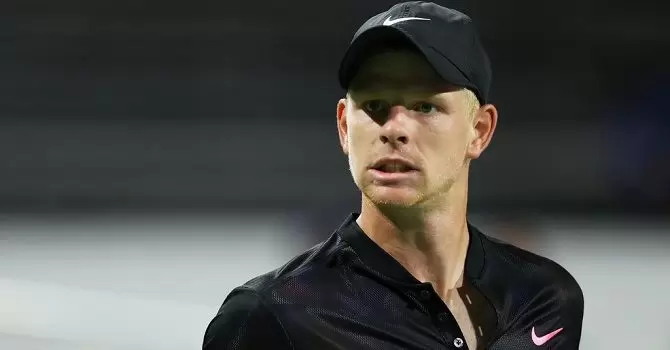 Эдмунд - Зверев. Прогноз на ATP Пекин (03.10.2017) Эдмунд - Зверев. Прогноз на ATP Пекин (03.10.2017)