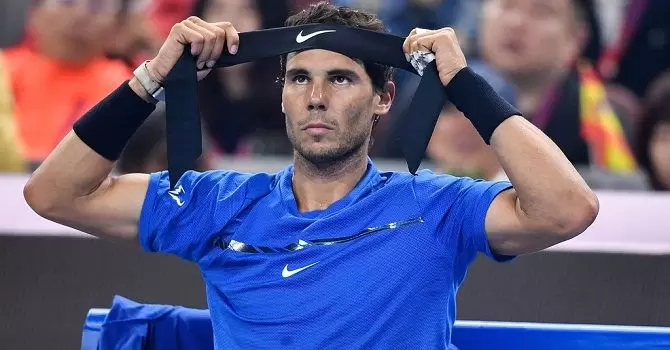 Надаль - Киргиос. Прогноз на ATP Пекин (08.10.2017) Надаль - Киргиос. Прогноз на ATP Пекин (08.10.2017)