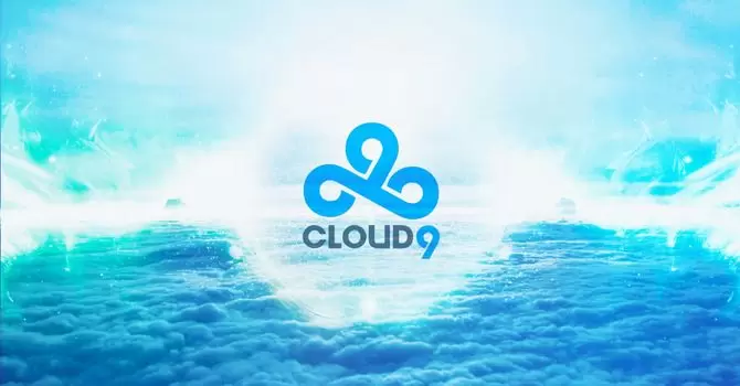 G2 Esports - CLoud9. Прогноз на CS:GO (10.10.2017) G2 Esports - CLoud9. Прогноз на CS:GO (10.10.2017)
