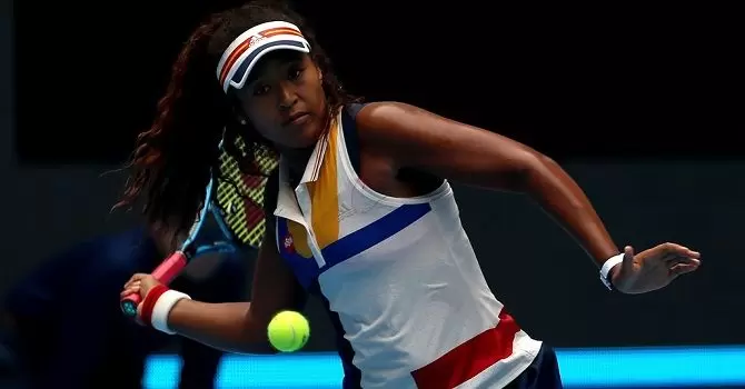 Павлюченкова - Осака. Прогноз на WTA Гонконг (13.10.2017) Павлюченкова - Осака. Прогноз на WTA Гонконг (13.10.2017)