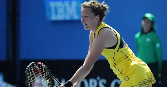 Магдалена Рыбарикова - Барбора Стрыцова. Прогноз на WTA Линц 15 октября Магдалена Рыбарикова - Барбора Стрыцова. Прогноз на WTA Линц 15 октября