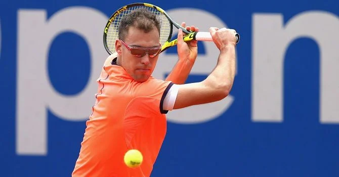 Димитров - Янович. Прогноз на ATP Стокгольм (19.10.2017) Димитров - Янович. Прогноз на ATP Стокгольм (19.10.2017)