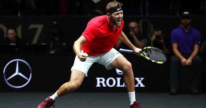 Сок - Фоньини. Прогноз на ATP Стокгольм (20.10.2017) Сок - Фоньини. Прогноз на ATP Стокгольм (20.10.2017)