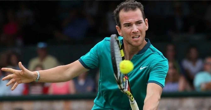 Адриан Маннарино - Рихардас Беранкис. Прогноз на ATP Москва 21 октября Адриан Маннарино - Рихардас Беранкис. Прогноз на ATP Москва 21 октября
