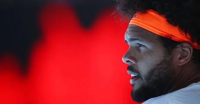 Шварцман - Цонга. Прогноз на ATP Антверпен (22.10.2017) Шварцман - Цонга. Прогноз на ATP Антверпен (22.10.2017)