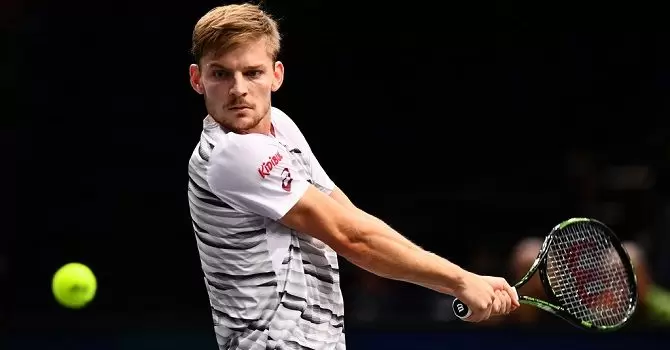Гоффин - Сок. Прогноз на ATP Базель (27.10.2017) Гоффин - Сок. Прогноз на ATP Базель (27.10.2017)