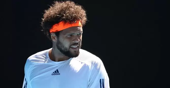 Цонга - Кольшрайбер. Прогноз на ATP Вена (28.10.2017) Цонга - Кольшрайбер. Прогноз на ATP Вена (28.10.2017)