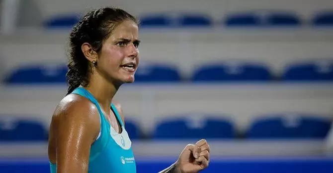 Младенович - Гергес. Прогноз на WTA Чжухай (03.11.2017) Младенович - Гергес. Прогноз на WTA Чжухай (03.11.2017)