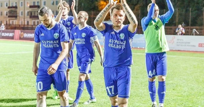 Авангард – Крылья Светов. Прогноз на ФНЛ (04.11.2017). Авангард – Крылья Светов. Прогноз на ФНЛ (04.11.2017).