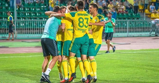 Шинник - Кубань. Прогноз на ФНЛ (08.11.2017). Шинник - Кубань. Прогноз на ФНЛ (08.11.2017).