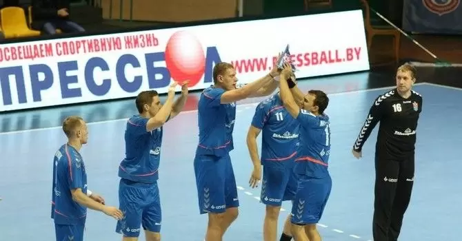 Динамо Бухарест - Скьерн. Прогноз на Лигу Чемпионов ЕГФ 9 ноября Динамо Бухарест - Скьерн. Прогноз на Лигу Чемпионов ЕГФ 9 ноября