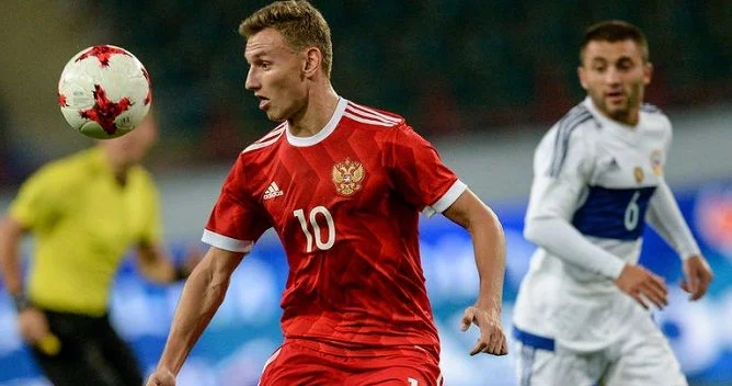 Армения U21 – Россия U21. Прогноз на отборочный матч ЧЕ-2019 (10.11.2017) Армения U21 – Россия U21. Прогноз на отборочный матч ЧЕ-2019 (10.11.2017)