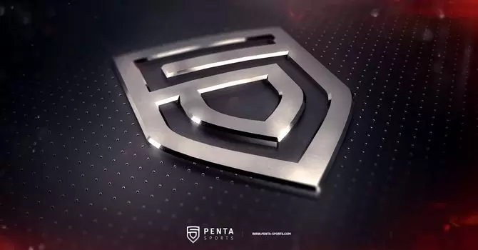 OG - Penta. Прогноз на Dota 2 (13.11.2017)(перенесен) OG - Penta. Прогноз на Dota 2 (13.11.2017)(перенесен)