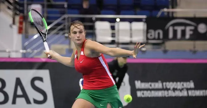 Соболенко - Дои. Прогноз на WTA Китайский Тайбэй 15 ноября Соболенко - Дои. Прогноз на WTA Китайский Тайбэй 15 ноября