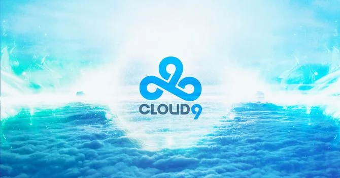 FaZe - CLoud9. Прогноз на CS:GO (18.11.2017) FaZe - CLoud9. Прогноз на CS:GO (18.11.2017)
