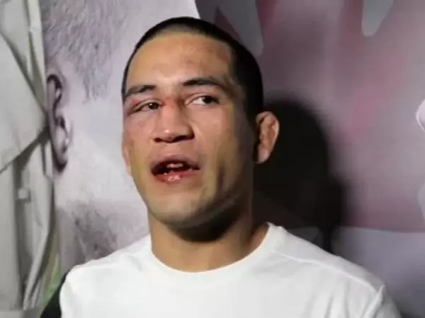 Джо Сото - Бретт Джонс.Прогноз и ставки на бой UFC (02.12.2017) Джо Сото - Бретт Джонс.Прогноз и ставки на бой UFC (02.12.2017)