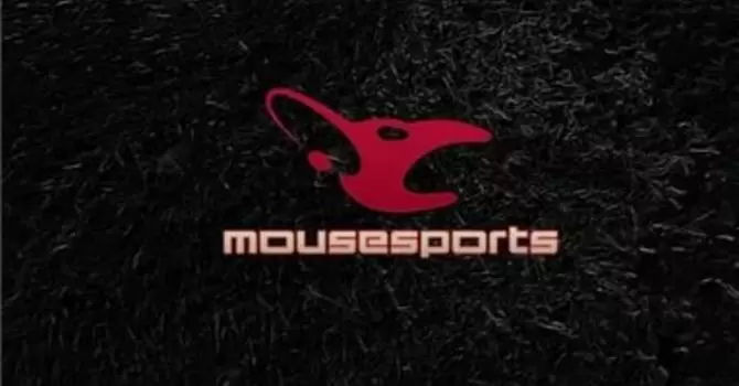 Gambit - Mousesports. Прогноз на CS:GO (03.12.2017) Gambit - Mousesports. Прогноз на CS:GO (03.12.2017)