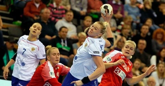 Германия - Дания. Прогноз на Чемпионат Мира по гандболу (10.12.2017) Германия - Дания. Прогноз на Чемпионат Мира по гандболу (10.12.2017)