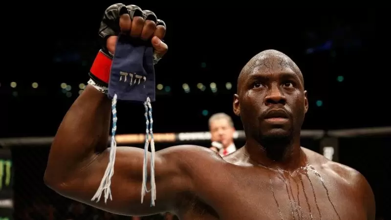 Ян Блахович - Джаред Каннонир. Прогноз и ставки на бой UFC (17.12.2017) Ян Блахович - Джаред Каннонир. Прогноз и ставки на бой UFC (17.12.2017)