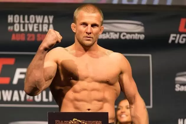 Гловер Тейшейра - Миша Циркунов. Прогноз и ставки на бой UFC (17.12.2017) Гловер Тейшейра - Миша Циркунов. Прогноз и ставки на бой UFC (17.12.2017)