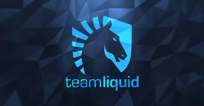 CLoud9 - Liquid. Прогноз на CS:GO(16.12.2017) CLoud9 - Liquid. Прогноз на CS:GO(16.12.2017)
