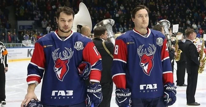 «Адмирал» - «Торпедо» НН. Прогноз на КХЛ 22 декабря «Адмирал» - «Торпедо» НН. Прогноз на КХЛ 22 декабря