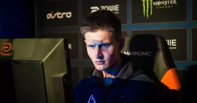 Team Secret - Team Empire. Прогноз на Dota 2(04.01.2018) Team Secret - Team Empire. Прогноз на Dota 2(04.01.2018)