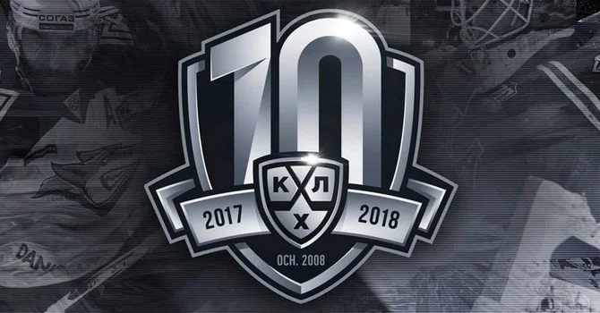 Прогнозы на хоккей 10 января | ВсеПроСпорт.ру Прогнозы на хоккей 10 января | ВсеПроСпорт.ру
